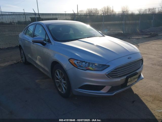 ford fusion 2017 3fa6p0h70hr155771