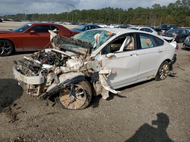 ford fusion se 2017 3fa6p0h70hr186342