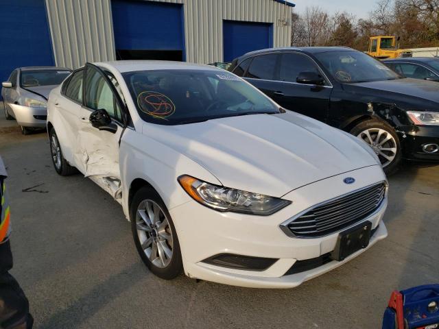 ford fusion se 2017 3fa6p0h70hr193131