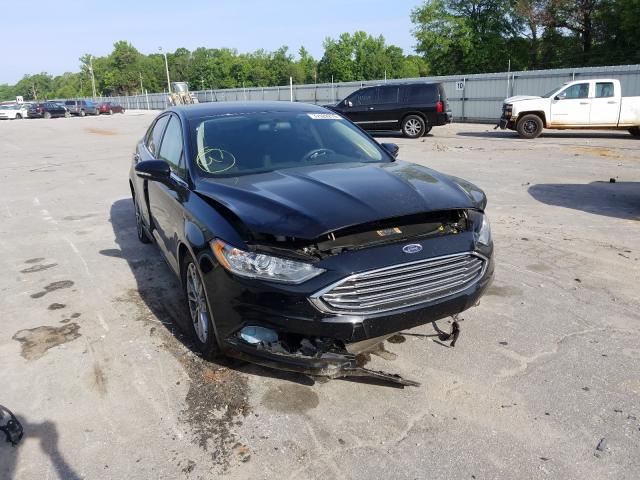 ford fusion 2016 3fa6p0h70hr199866