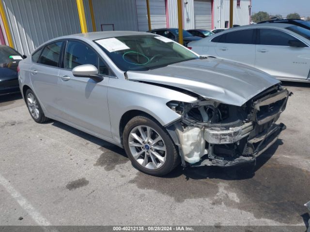 ford fusion 2017 3fa6p0h70hr201339