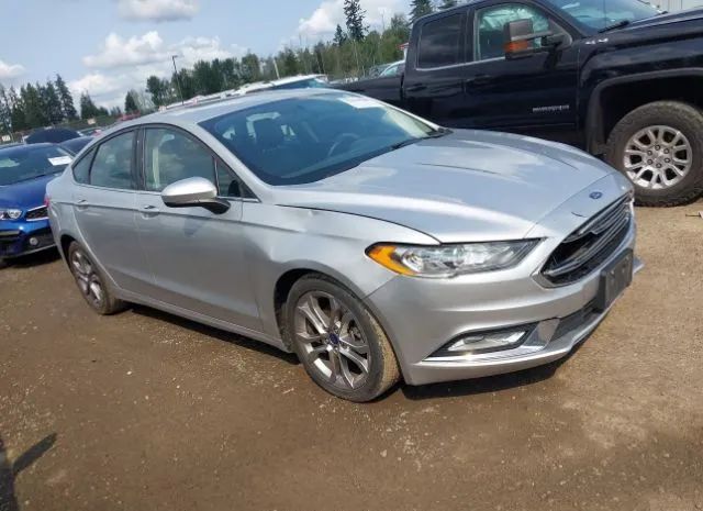 ford fusion 2017 3fa6p0h70hr210431