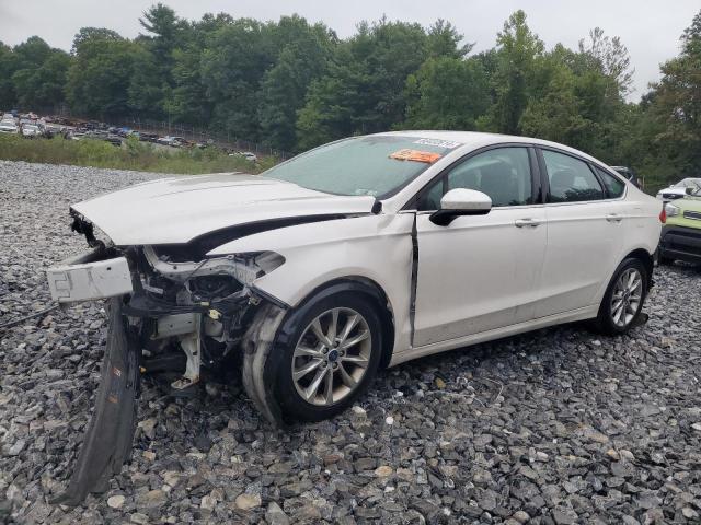 ford fusion se 2017 3fa6p0h70hr213121