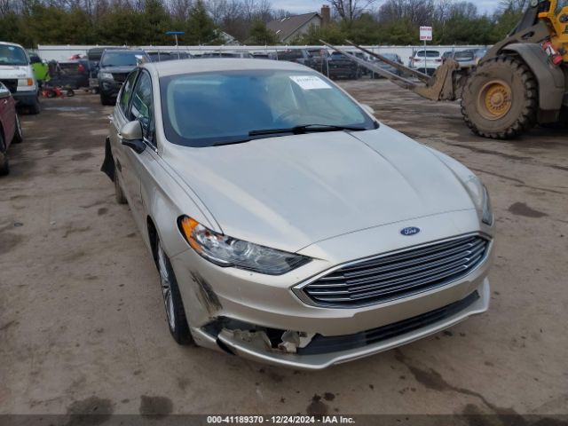 ford fusion 2017 3fa6p0h70hr213300