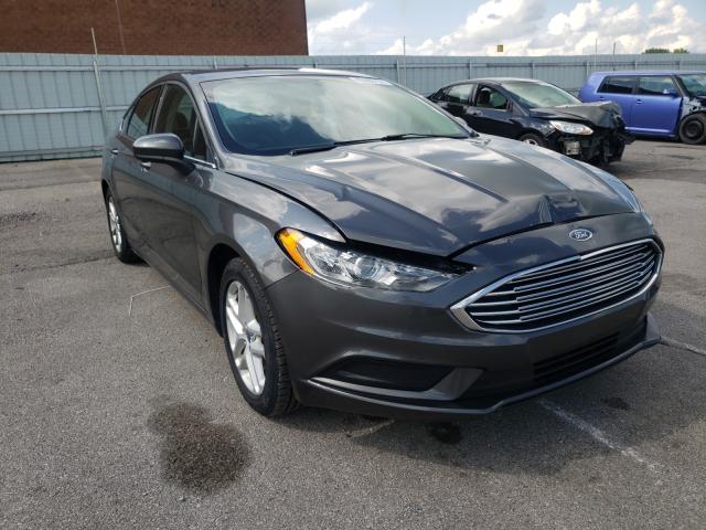 ford fusion se 2017 3fa6p0h70hr217444