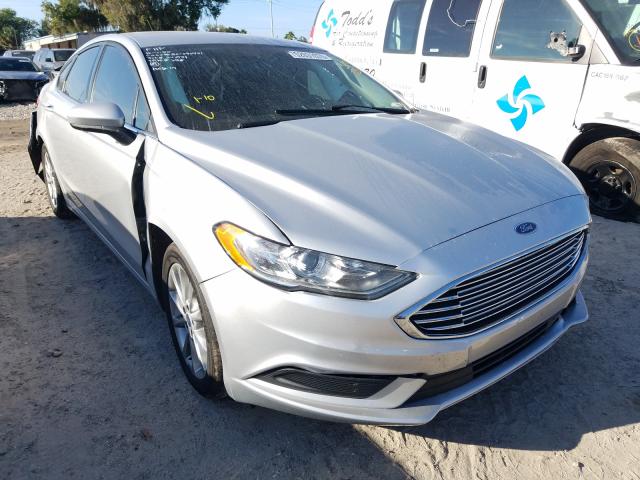 ford  2017 3fa6p0h70hr217749