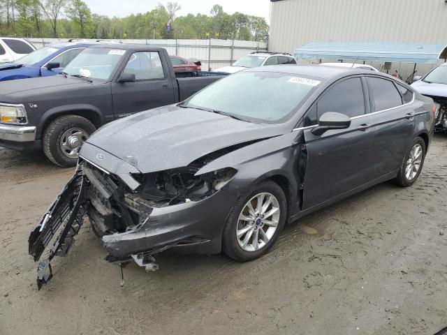 ford fusion 2017 3fa6p0h70hr219145