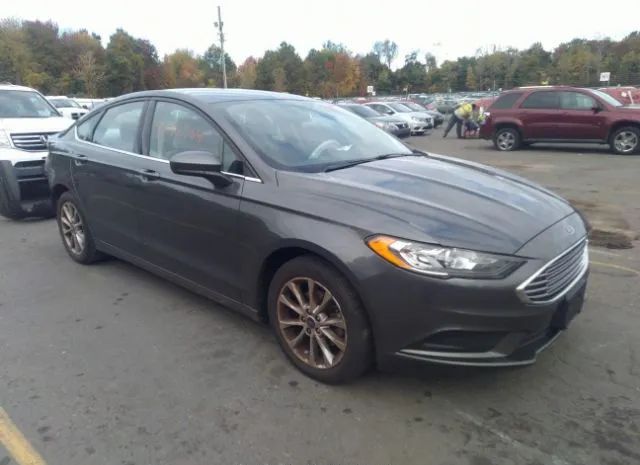 ford fusion 2017 3fa6p0h70hr224359