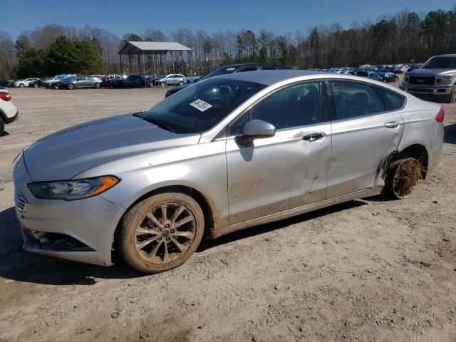 ford fusion 2017 3fa6p0h70hr224636