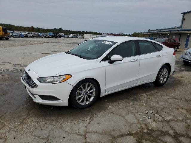 ford fusion se 2017 3fa6p0h70hr236883