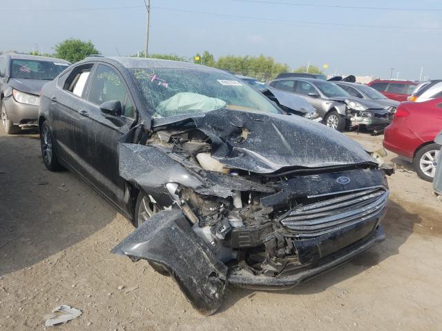 ford fusion 2016 3fa6p0h70hr239184