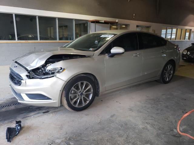 ford fusion 2017 3fa6p0h70hr249973