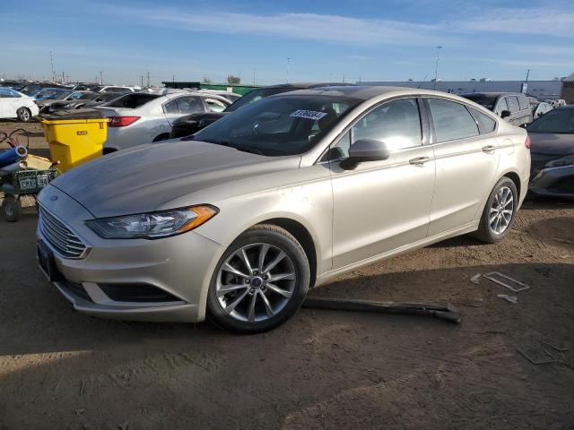 ford fusion se 2017 3fa6p0h70hr287381