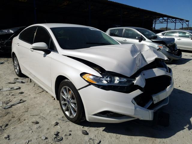 ford  2017 3fa6p0h70hr289681