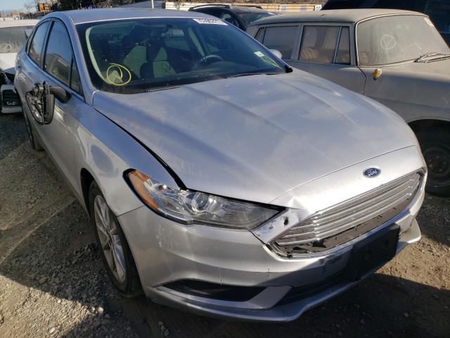 ford  2017 3fa6p0h70hr317267