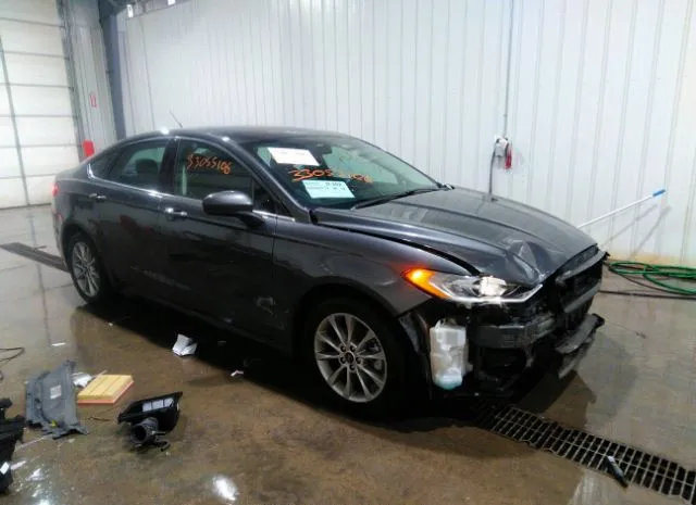 ford fusion 2017 3fa6p0h70hr335736