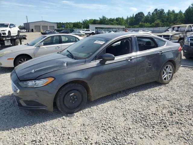 ford fusion se 2017 3fa6p0h70hr339690