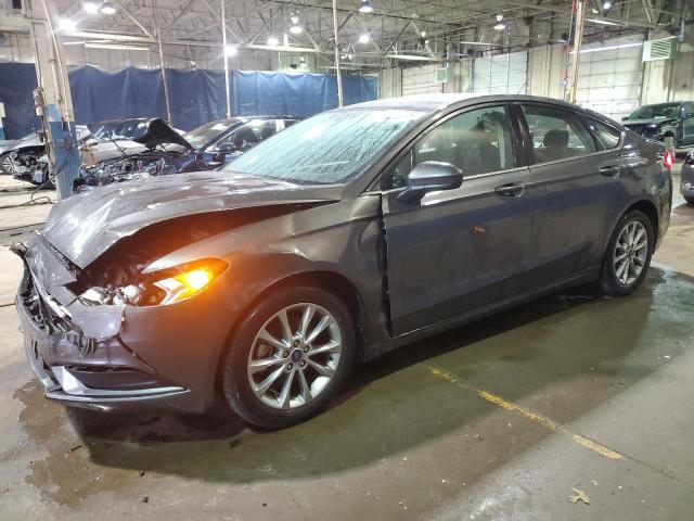 ford fusion se 2017 3fa6p0h70hr341813