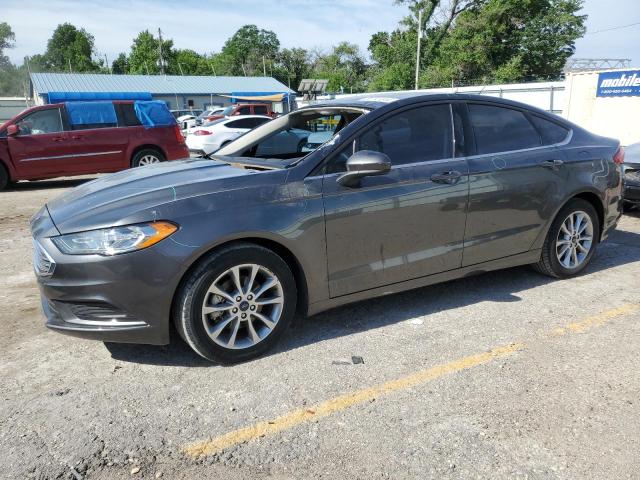 ford fusion 2017 3fa6p0h70hr349992