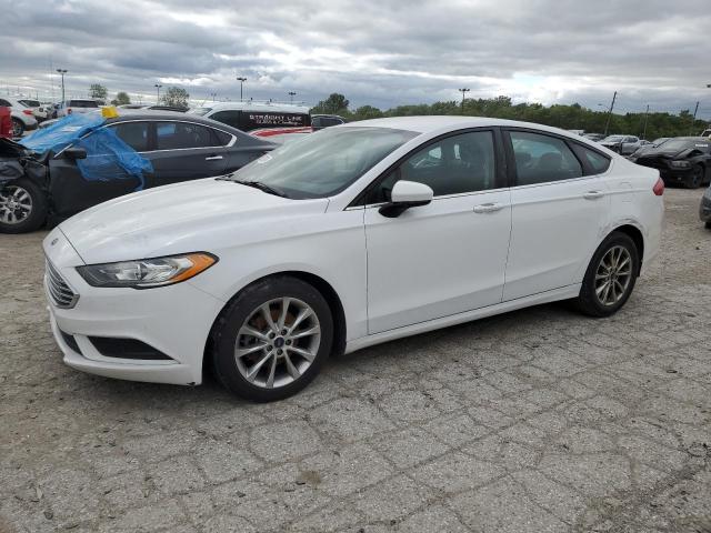 ford fusion se 2017 3fa6p0h70hr355856