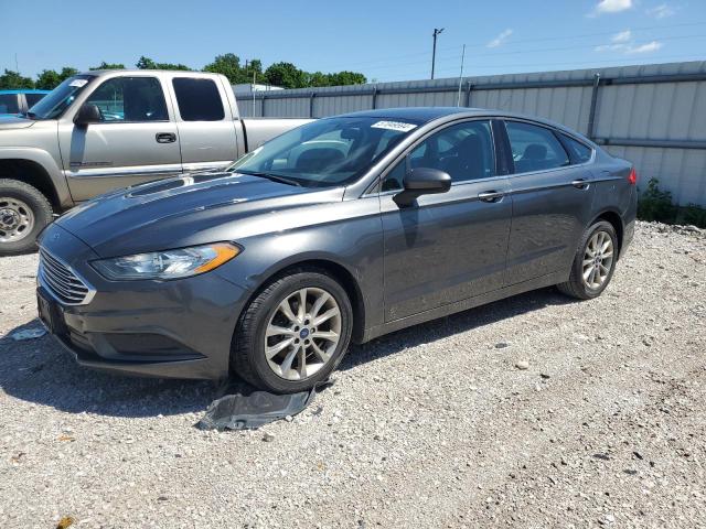 ford fusion 2017 3fa6p0h70hr362371