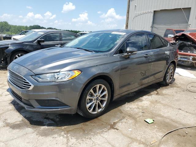 ford fusion 2017 3fa6p0h70hr370034