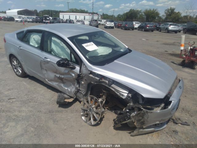 ford fusion 2017 3fa6p0h70hr370938