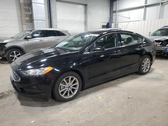 ford fusion se 2017 3fa6p0h70hr379364