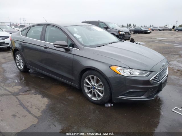 ford fusion 2017 3fa6p0h70hr383270