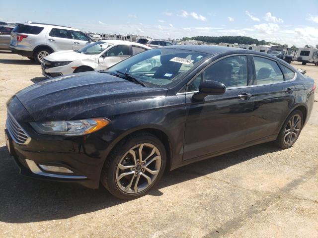 ford fusion 2017 3fa6p0h70hr397668