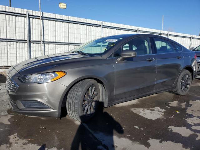 ford fusion 2017 3fa6p0h70hr398450