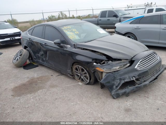 ford fusion 2017 3fa6p0h70hr411035