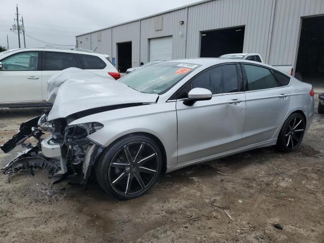 ford fusion se 2017 3fa6p0h70hr411424