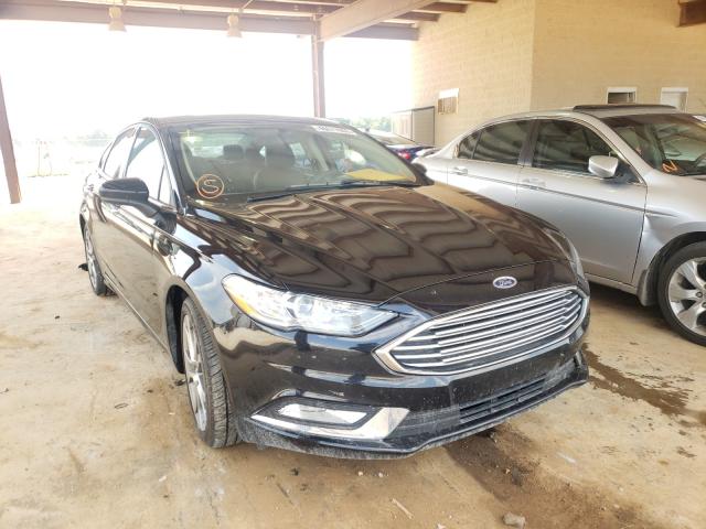 ford  2017 3fa6p0h70hr414548