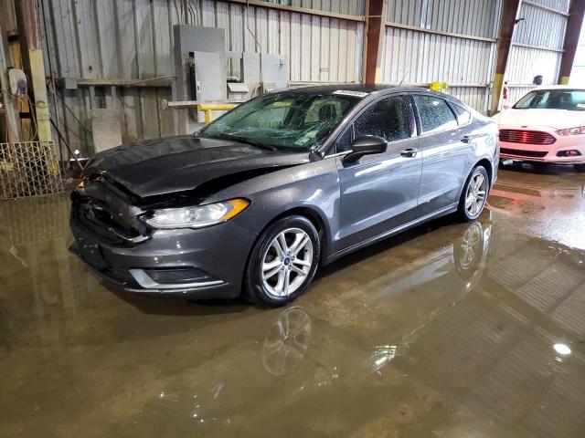 ford fusion se 2018 3fa6p0h70jr106172