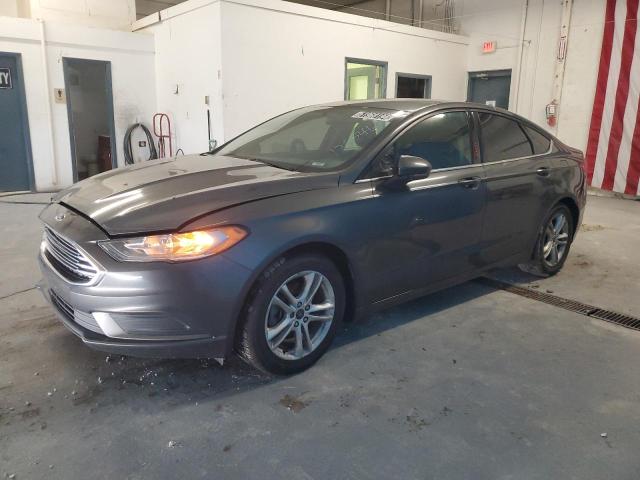 ford fusion 2018 3fa6p0h70jr125546