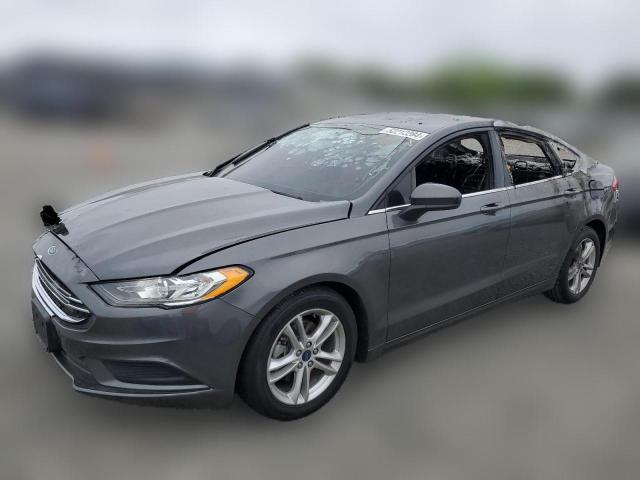 ford fusion 2018 3fa6p0h70jr133422