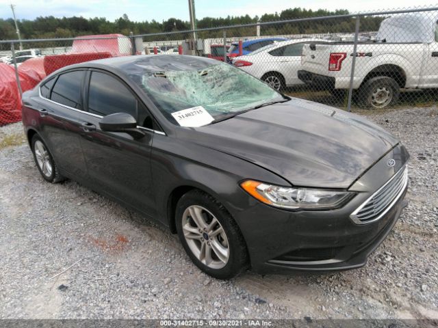 ford fusion 2018 3fa6p0h70jr179350