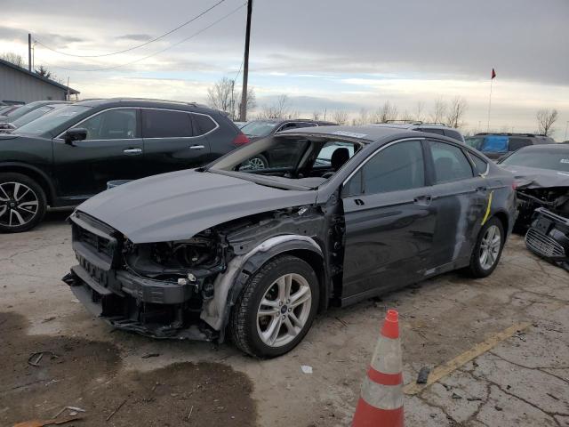 ford fusion se 2018 3fa6p0h70jr184869