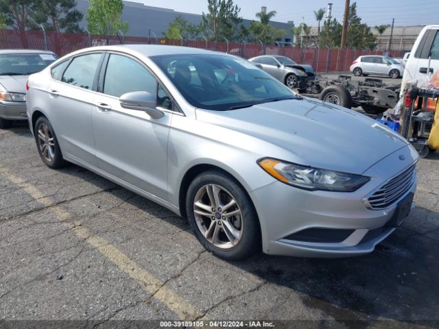 ford fusion 2018 3fa6p0h70jr243225