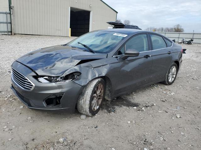 ford fusion se 2019 3fa6p0h70kr151274