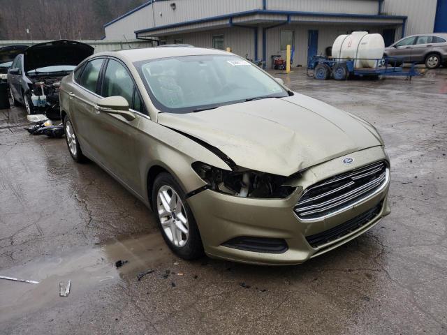 ford fusion 2013 3fa6p0h71dr104127