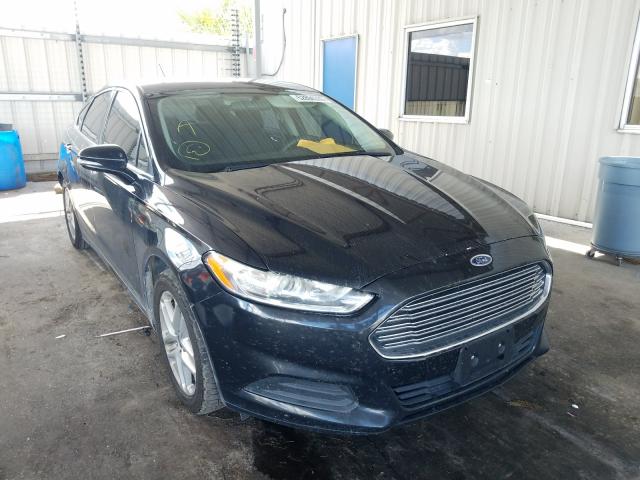 ford fusion se 2013 3fa6p0h71dr105004