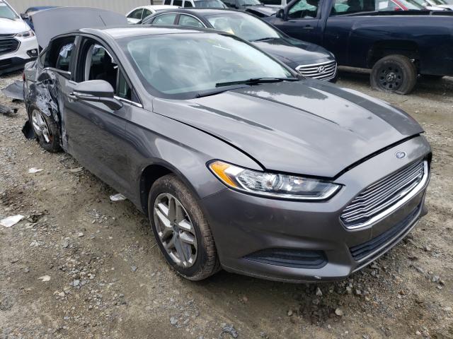 ford fusion se 2013 3fa6p0h71dr105102