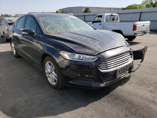 ford fusion se 2013 3fa6p0h71dr108789