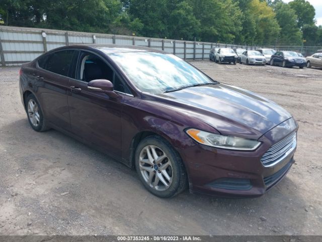 ford fusion 2013 3fa6p0h71dr111739