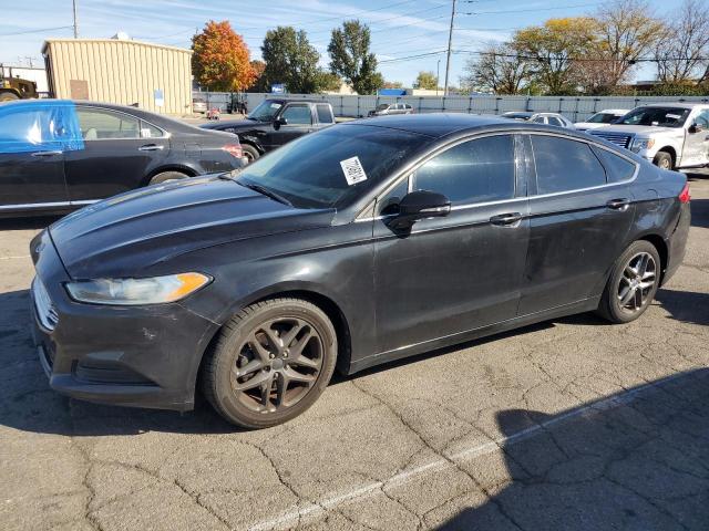 ford fusion 2013 3fa6p0h71dr111790