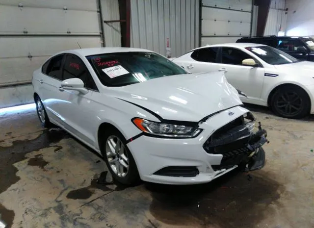 ford fusion 2013 3fa6p0h71dr118609