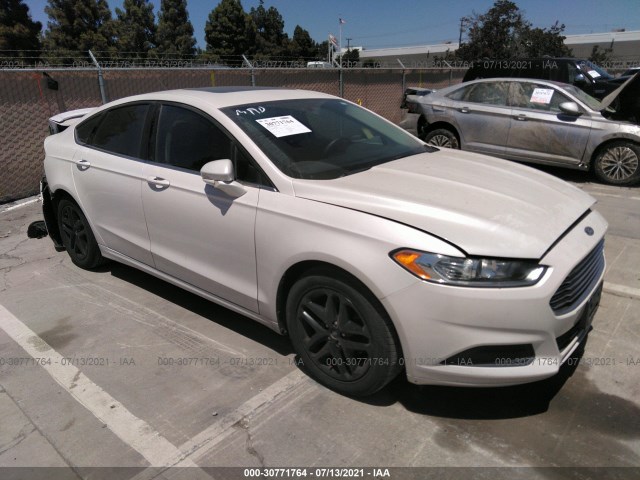 ford fusion 2013 3fa6p0h71dr120005