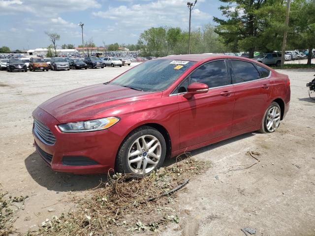 ford fusion 2013 3fa6p0h71dr139914